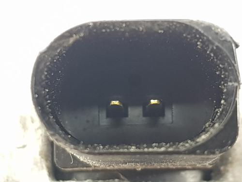 AC compressor AUDI A6 C7 (4G2, 4GC) 2.0 TDI | BP31854328M34