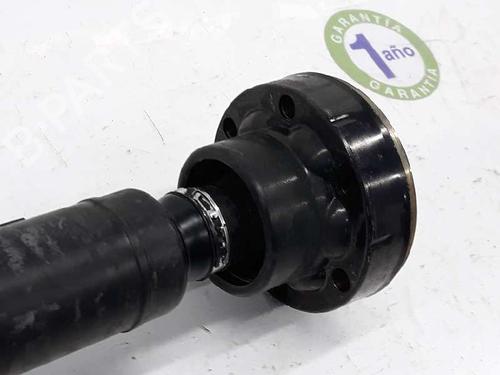 Other AUDI Q7 (4LB) 3.0 TDI quattro | BP14069780O1 