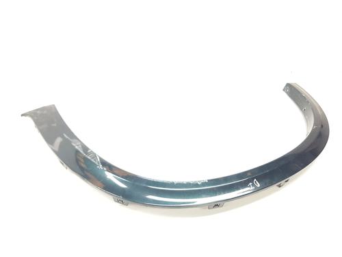 Used Front left wheel arch trim Front left wheel arch trim BMW X5 (E70) 3.0 d (235 hp) 35820394 35820394
