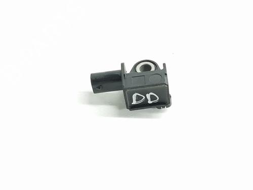 Electronic sensor BMW X5 (F15, F85) xDrive 25 d | BP29716418M84 