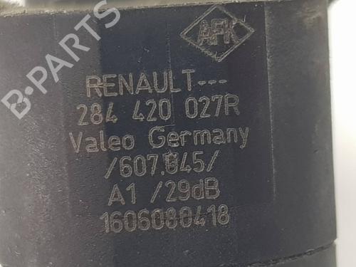 Other RENAULT LAGUNA Coupe (DT0/1) 3.5 V6 (DT0P) | BP31265209O1