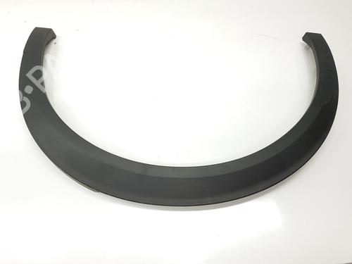 Used Rear right wheel arch trim PEUGEOT 2008 II (UD_, US_, UY_, UJ_, UR_, UC_) [2019-2025]  27879206