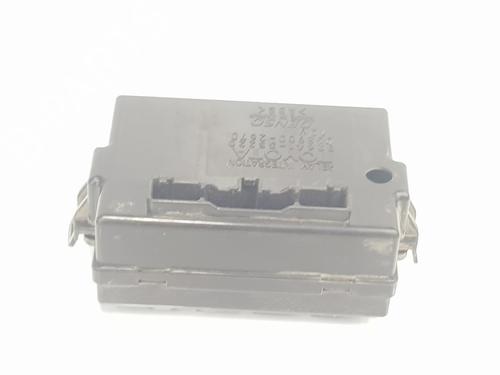 Electronic module TOYOTA HILUX VI Pickup (_N1_) 2.5 D-4D (KDN150, KDN155, KDN190) | BP29710891M83 