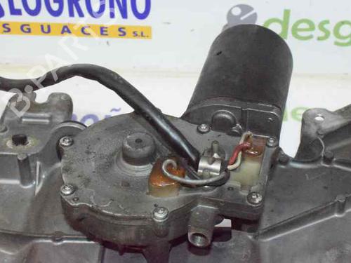 Front wiper motor FIAT ULYSSE (179_) 2.2 JTD | BP1364351M29 