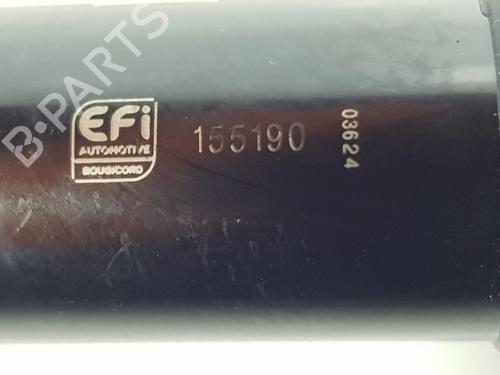 Ignition coil PEUGEOT 308 I (4A_, 4C_) 1.6 16V | BP27340930M94 