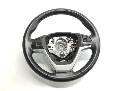 Steering wheel BMW X5 (F15, F85) xDrive 25 d | BP29716371C49 