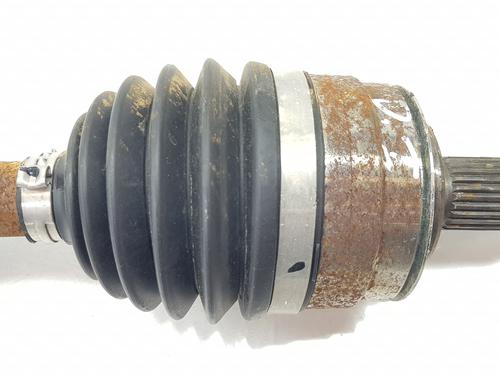 Left front driveshaft DACIA DUSTER (PYM_, PYN_) 1.2 TCe 130 | BP34698934M38 - Image 7