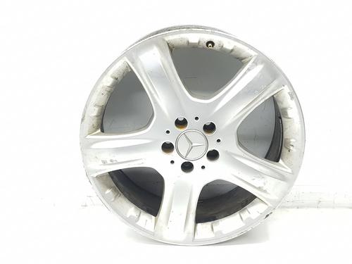 Used Rim MERCEDES-BENZ M-CLASS (W164) ML 320 CDI 4-matic (164.122) (224 hp) 24977024
