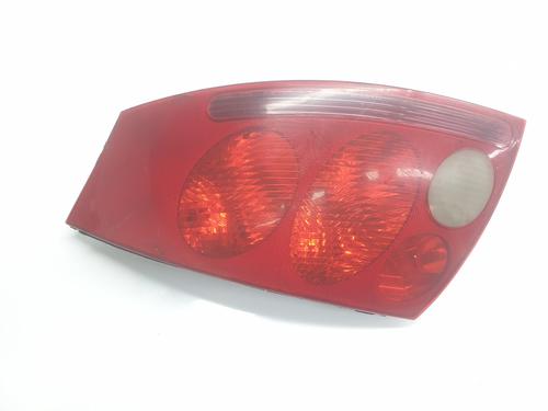 Right taillight AUDI TT (8N3) 1.8 T quattro | BP28103143C35 