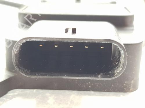 Elektronensonde MERCEDES-BENZ VITO Tourer (W447) 114 CDI (447.701, 447.703, 447.705) | BP30569363M84