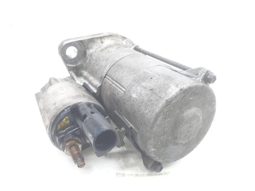 Starter VW TOURAN (1T1, 1T2) 2.0 TDI | BP16646875M8 