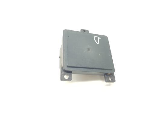 Electronic module OPEL ASTRA L Sports Tourer (O5) 1.2 (FRHNPJ) | BP24586170M83 