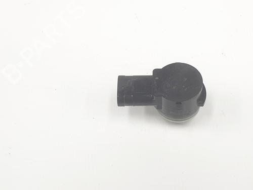 Other MERCEDES-BENZ VITO Tourer (W447) | BP32196395O1