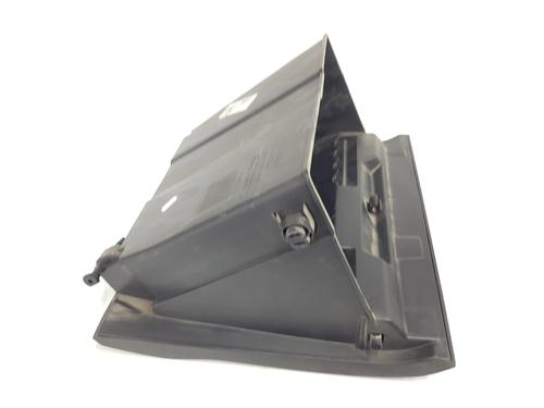 Glove box FORD TRANSIT COURIER B460 MPV 1.5 EcoBlue | BP32328577C95 - Image 6