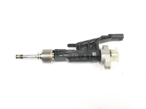 Used Injector BMW 3 (G20, G80, G28) 330 i (258 hp) 11977101