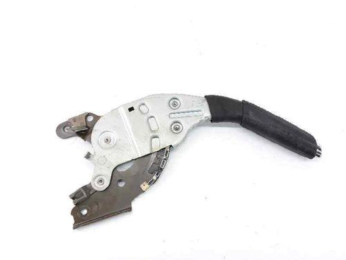 Used Hand brake Hand brake MERCEDES-BENZ B-CLASS Sports Tourer (W245) B 200 CDI (245.208) (140 hp) 8774056 8774056