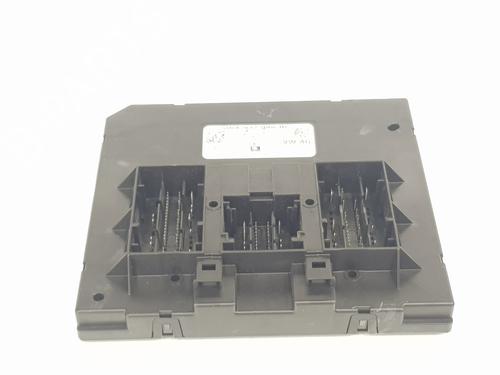 Used Electronic module VW CRAFTER Van (SY_, SX_) [2016-2025]  29535860