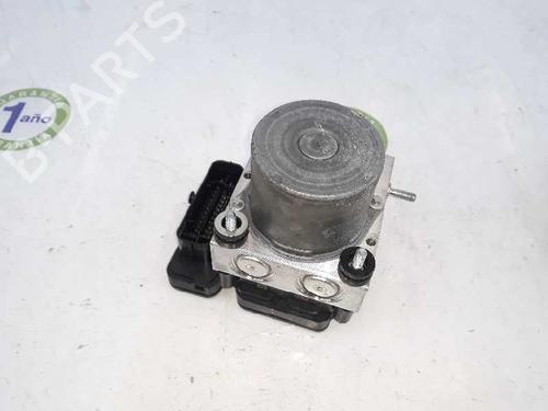ABS pump PEUGEOT BOXER Van 2.0 BlueHDi 130 | BP10255941M43 
