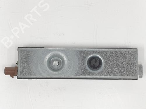 Electronic module MERCEDES-BENZ CLA Coupe (C117) CLA 200 CDI (117.301) | BP9808196M83 