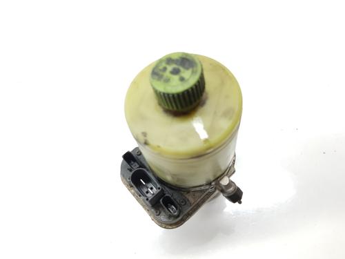 Steering pump SEAT IBIZA III (6L1) 1.9 TDI | BP21665578M99