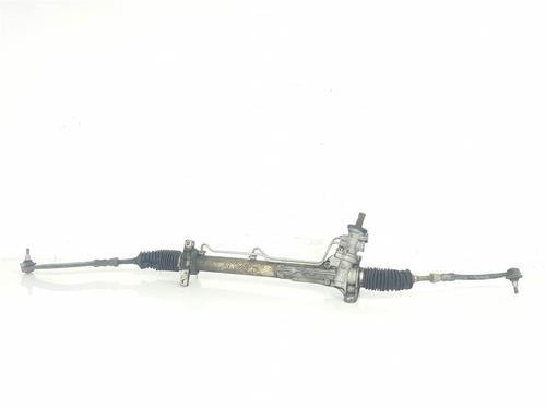 Used Steering rack Steering rack 38285451 38285451