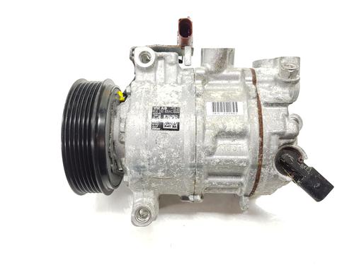 AC Kompressor AUDI A6 C7 (4G2, 4GC) 2.0 TDI (190 hp) 29617147
