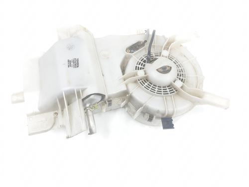 Used Heater blower motor Heater blower motor TOYOTA LAND CRUISER 90 (_J9_) 3.0 D-4D 4WD (KDJ90_, KDJ95_, KDJ90W, KDJ95W) (163 hp) 34702939 34702939