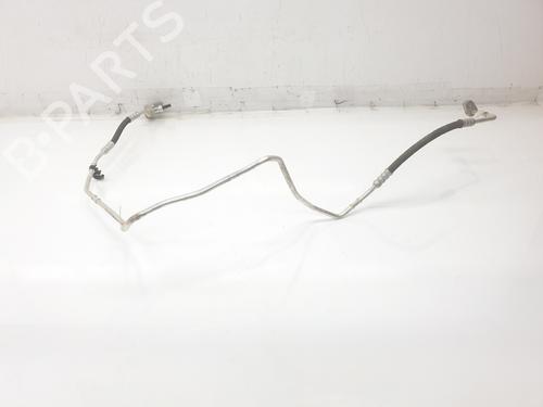 BP31589683M126 main image