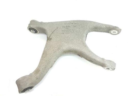 Used Right rear suspension arm AUDI A5 (8T3) 3.0 TDI quattro (240 hp) 6101975