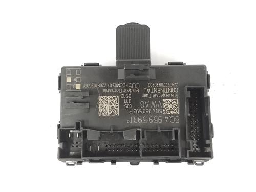 Elektronik Modul für CUPRA FORMENTOR (KM7, KMP) 1.5 TSI (150 hp) 13241141
