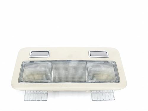 Interior roof light JAGUAR XF I (X250) 3.0 D | BP20724990I8 