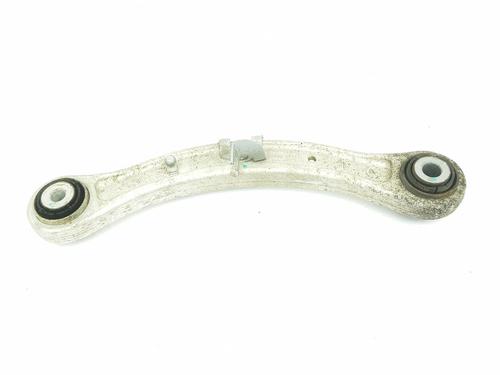 Used Right rear suspension arm PORSCHE CAYENNE (92A) 3.0 Diesel (239 hp) 14096479