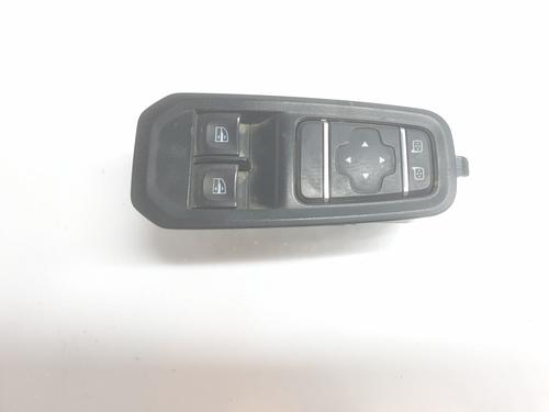 Left front window switch RENAULT TRAFIC III Bus (JG_) 2.0 dCi 110 (JGMW) | BP34702841I27 - Image 6