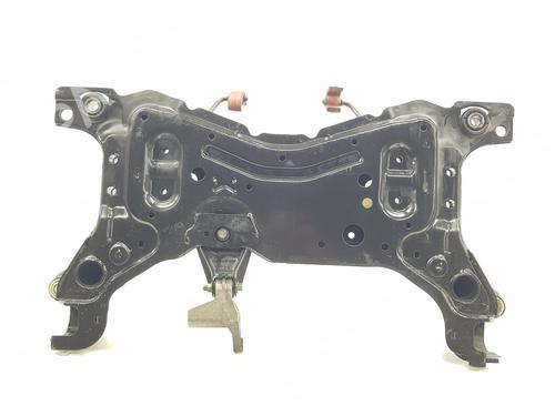 Used Subframe FORD FOCUS II Saloon (DB_, FCH, DH) 1.6 (100 hp) 22567811