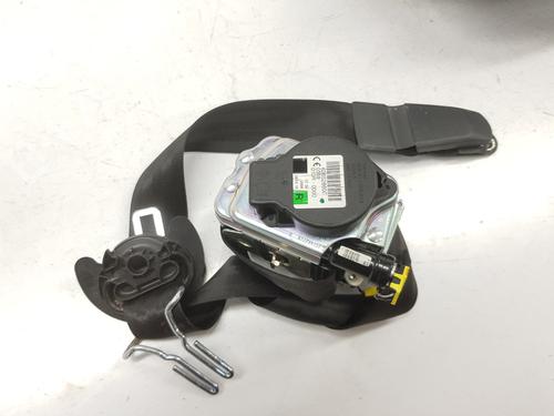 Kollisonspute sett AUDI A4 B9 (8W2, 8WC) 2.0 TDI | BP12459736C86 