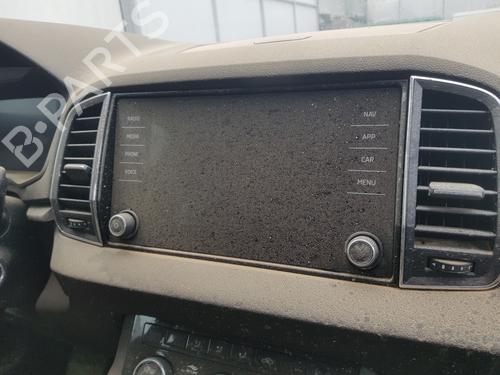 Fælk SKODA KAROQ (NU7, ND7)  | BP39718562C45  - Image 20