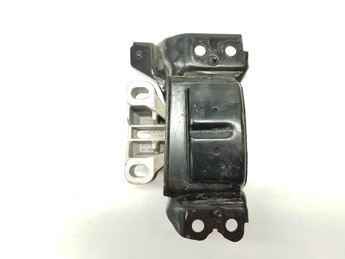 Motoraufhängung für SKODA KAMIQ (NW4) [2019-2026]  31343927