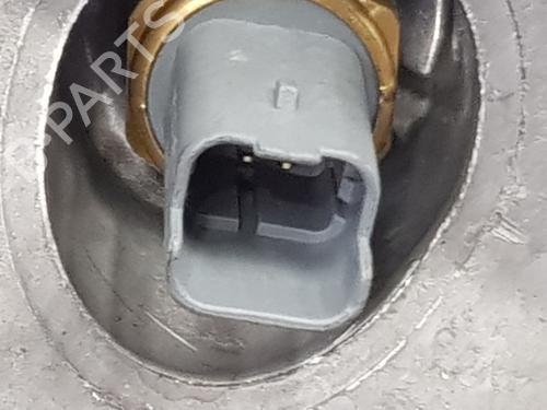 Gearbox OPEL ASTRA L Sports Tourer (O5)  | BP26122750M3 
