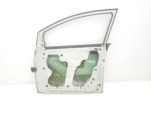Right front door SEAT ALTEA (5P1) 1.9 TDI | BP16154408C3 