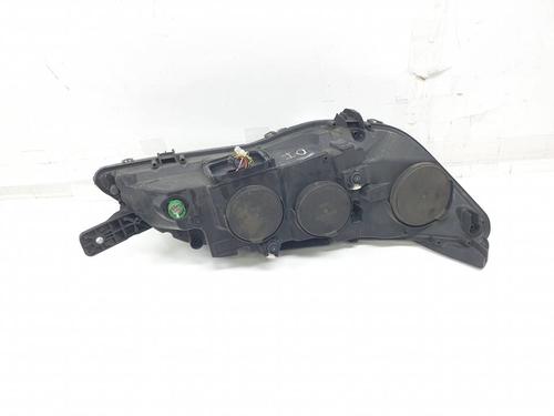 Left headlight FIAT DUCATO Platform/Chassis (250_) 130 Multijet 2,3 D | BP40156441C28 - Image 5