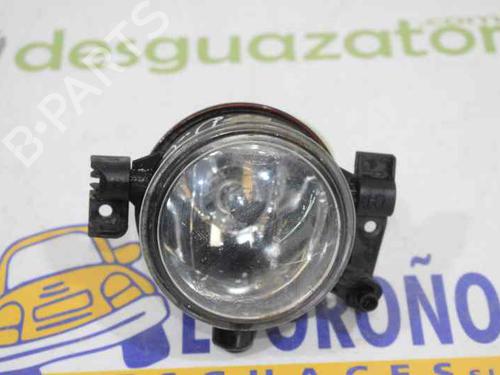 Left front fog light FORD FOCUS II (DA_, HCP, DP) 1.8 TDCi | BP789042C30 