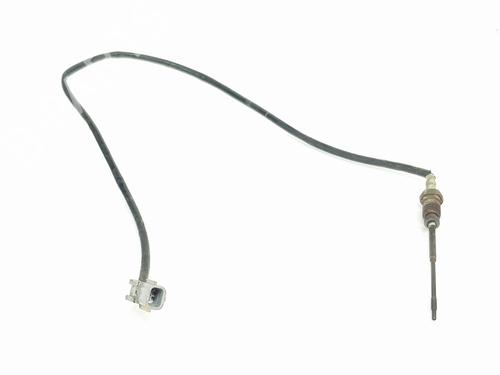 Elektronisk sensor Elektronisk sensor RENAULT TRAFIC III Bus (JG_) [2014-2026] 34348907 34348907