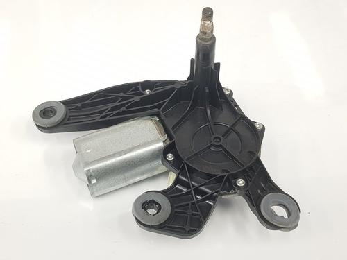rear-wiper-motor-peugeot-307-sw-3h-20-hdi-110-6405l9-2002-2003-2004-2005-2006-2007-2008-2009-10756639 main image