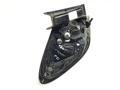 Right taillight FORD PUMA (J2K, CF7) | BP39192695C35 - Image 9
