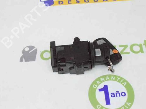 Andre BMW 5 (E60) 530 d | BP14123282O1 