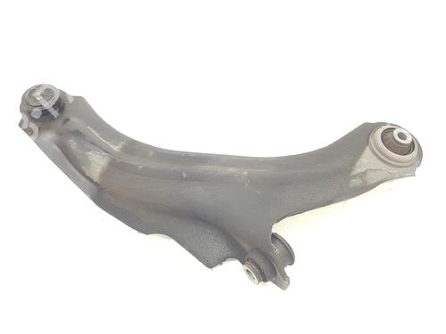 Left front suspension arm RENAULT CLIO IV (BH_) 1.5 dCi 90 | BP18162294M12 