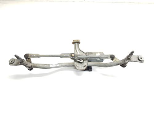 Front wiper motor RENAULT TRAFIC III Van (FG_) 2.0 dCi 120 (FGMN) | BP29400522M29