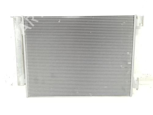 Used AC radiator AC radiator RENAULT SYMBIOZ 1.8 E-Tech 160 Full Hybrid (158 hp) 34699010 34699010