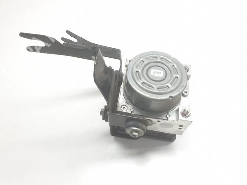 ABS Bremseaggregat RENAULT EXPRESS Box Body/MPV 1.5 Blue dCi 95 (F6AB) | BP31265355M43
