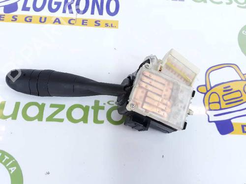 Steering column stalk SUZUKI GRAND VITARA II (JT, TE, TD) 1.6 (JB416) | BP1958384I23 